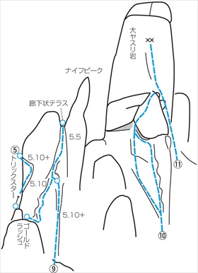 3-145-2-MIZUGAKI-YAMA