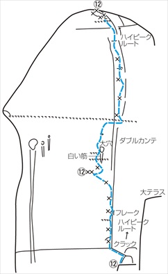 3-145-3-MIZUGAKI-YAMA