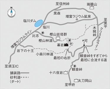 3-146-1m-KOFU-MAKUIWA