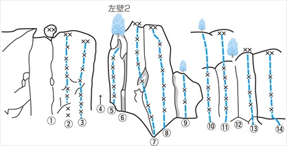 3-147-2-KOFU-MAKUIWA