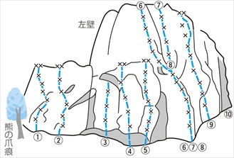 3-148-2-KOFU-MAKUIWA
