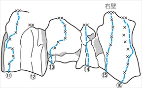 3-148-3-KOFU-MAKUIWA