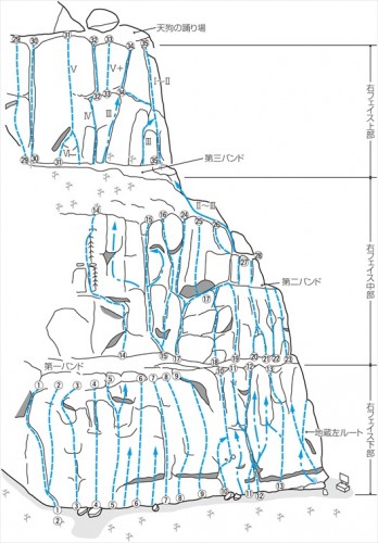3-159-1-MITSUTOGE