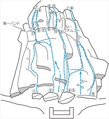3-160-1-MITSUTOGE