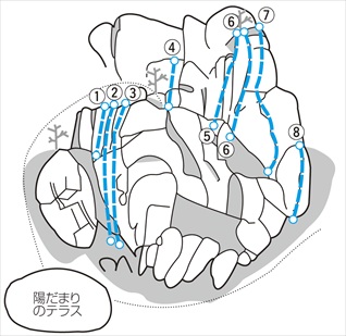 1-122-1-MARUMORI