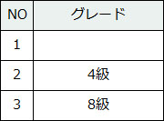 171-3