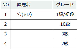 172-1
