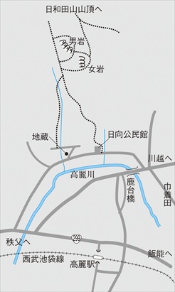 2-054-1m-HIWADA-YAMA