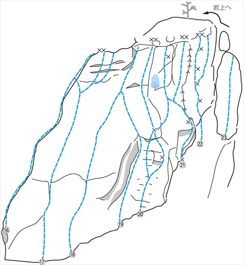 2-056-1-HIWADA-YAMA