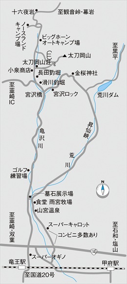 3-150-1m-TACHIOKA-YAMA