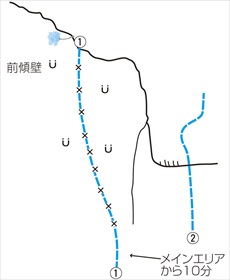 3-151-1-TACHIOKA-YAMA