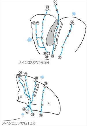 3-152-2-TACHIOKA-YAMA