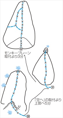 3-153-1-TACHIOKA-YAMA