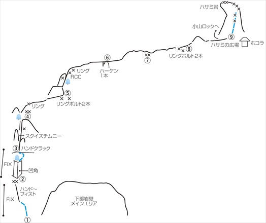 3-154-2-TACHIOKA-YAMA