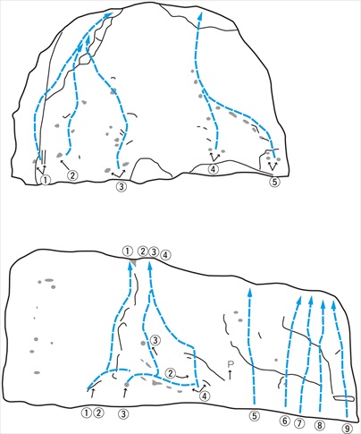 4-171-1-SHIRAMINE-BOULDER