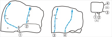 4-172-1-SHIRAMINE-BOULDER