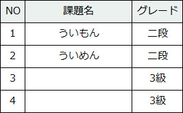 101-8