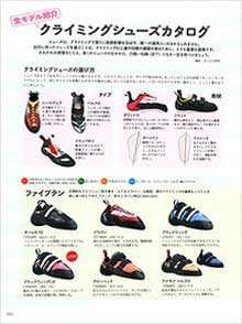 20141112_news_cj06