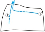 4-087-4-FUKUBE