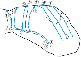 4-088-3-FUKUBE