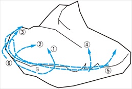 4-089-1-FUKUBE