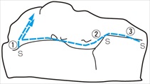 4-089-2-FUKUBE