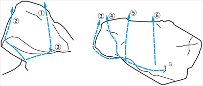 4-089-4-FUKUBE