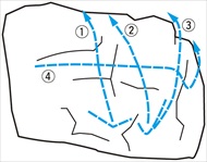 4-090-2-FUKUBE