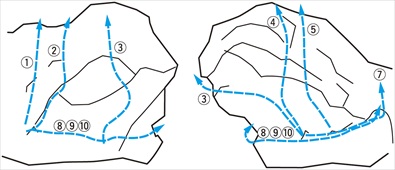 4-090-3-FUKUBE