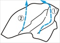 4-091-1-FUKUBE