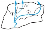 4-091-2-FUKUBE