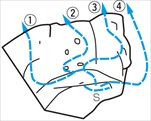 4-092-2-FUKUBE