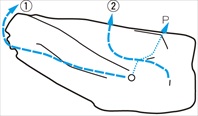4-092-3-FUKUBE