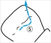 4-093-1-FUKUBE