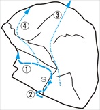 4-093-5-FUKUBE