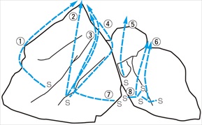 4-093-6-FUKUBE