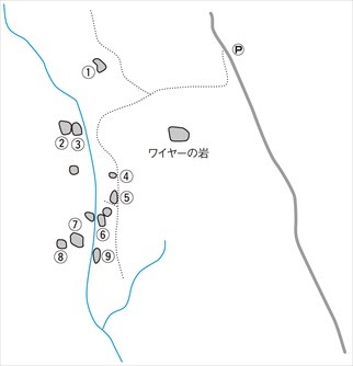 4-094-1m-FUKUBE