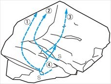 4-100-2-FUKUBE