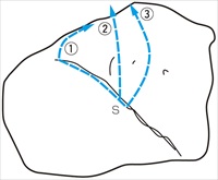 4-100-3-FUKUBE