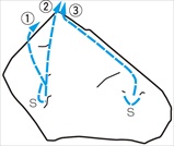 4-100-4-FUKUBE