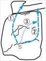 4-100-5-FUKUBE