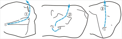 4-101-1-FUKUBE