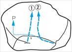 4-101-2-FUKUBE