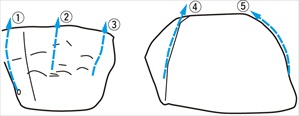 4-101-5-FUKUBE