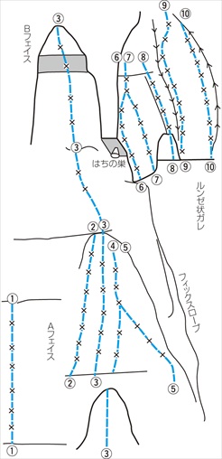 4-167-1-ZAKKOKUDANI