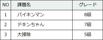 89-6