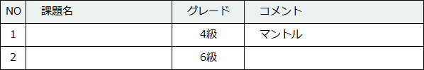 94-4