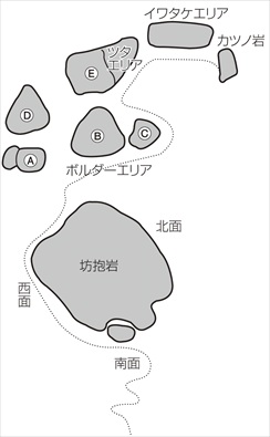 3-007-1m-BOKODAKI-IWA