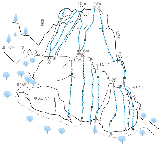 3-007-2-BOKODAKI-IWA
