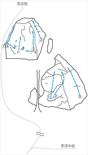 3-009-2-BOKODAKI-IWA